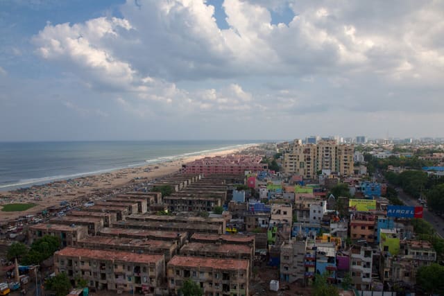 en:Chennai