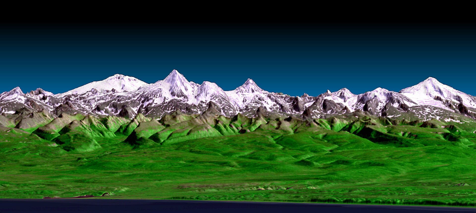 PIA02740 lrg