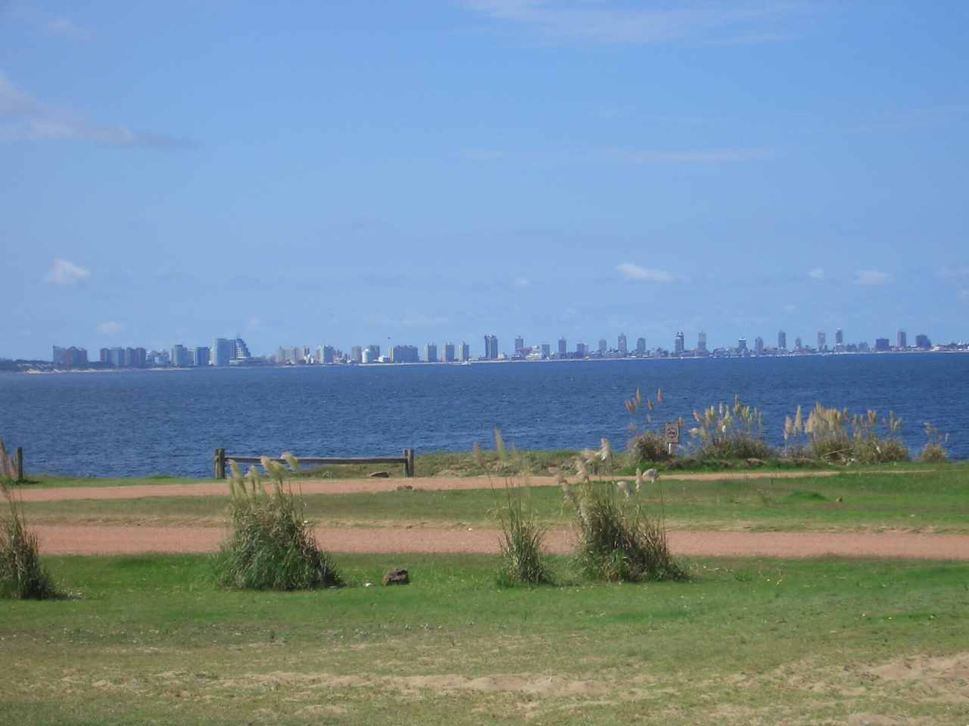 PuntadelEste