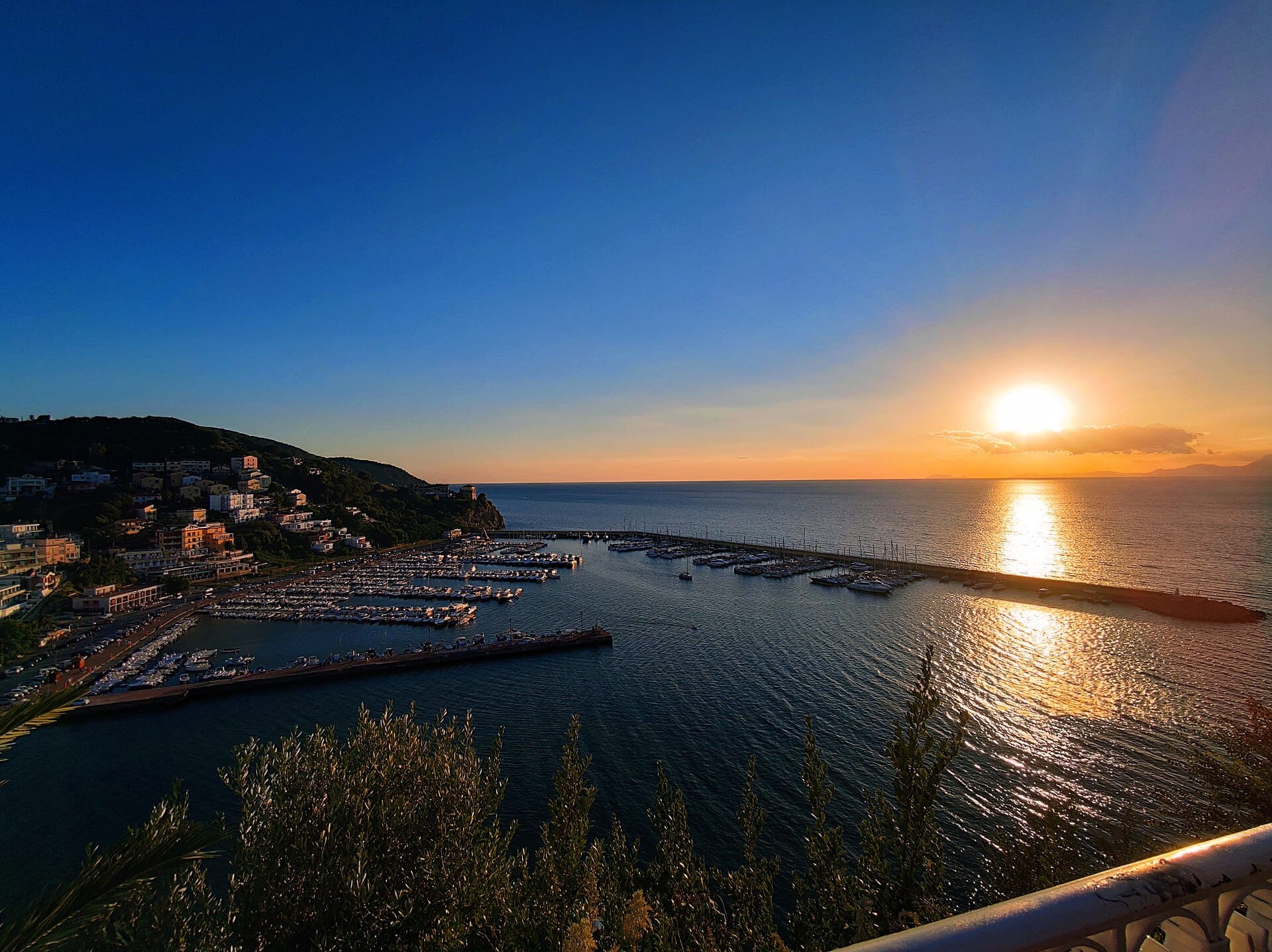 Agropoli