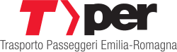 Trasporto Passeggeri Emilia-Romagna