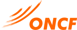 Oncf