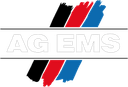 AG Ems