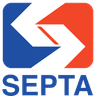 SEPTA