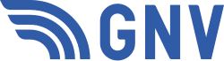 Grandi Navi Veloci