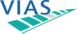 VIAS