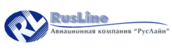 Rusline