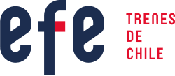 EFE