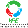 VPE