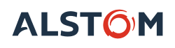 Alstom