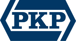 PKP