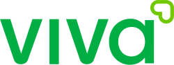VivaAerobús