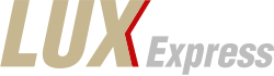 AS Lux Express Estonia