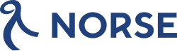 Norse Atlantic Airways