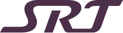 SR Corporation