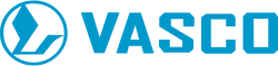 VASCO