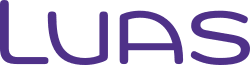 LUAS