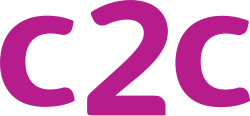 c2c