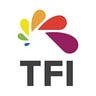 TFI