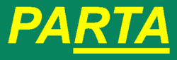 PARTA