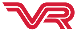 Vr