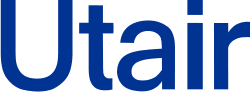 UTair Aviation