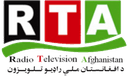 RTA