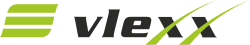 vlexx