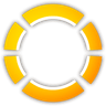 Neos