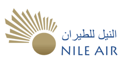 Nile Air