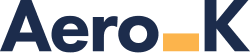 Aero K