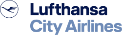 Lufthansa City Airlines