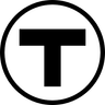 MBTA