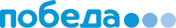 Pobeda