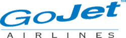GoJet Airlines