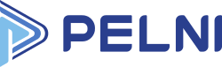 Pelni