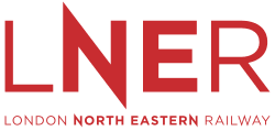 London North Eastern Railway
