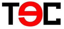TEC