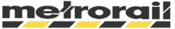 Metrorail