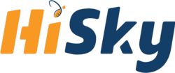 HiSky Europe
