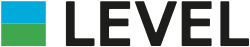 LEVEL