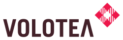 VOLOTEA Airways