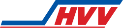 HVV