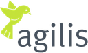 Agilis