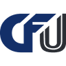 CFU