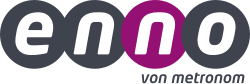 enno
