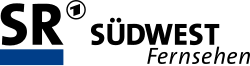 SR