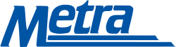 Metra