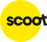 Scoot