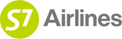 S7 Airlines